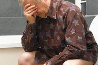 痔疮的7个误区早知道少遭罪,痔疮怎么那么难治