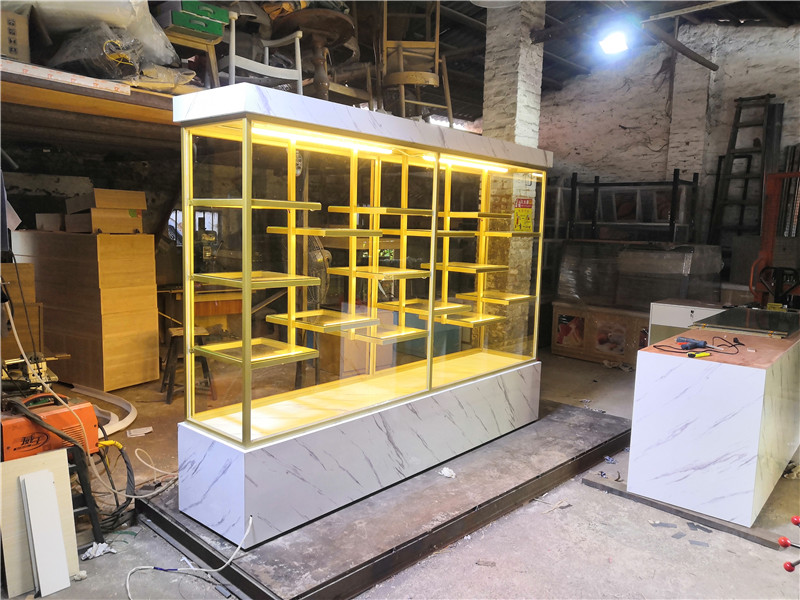 烤漆柜门多少钱一个平方,烤漆柜一般多少钱一平方