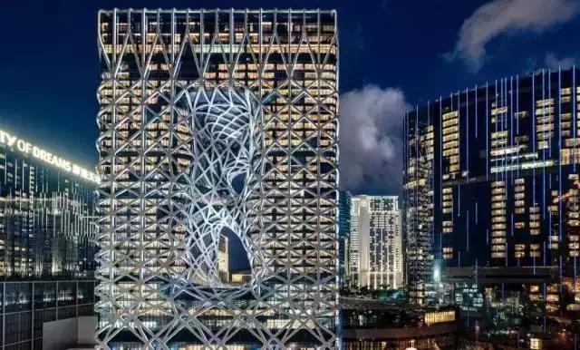 澳门玩乐攻略7天,澳门玩全指南书籍