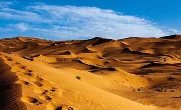 塔里木盆地新疆,中国新疆塔里木盆地