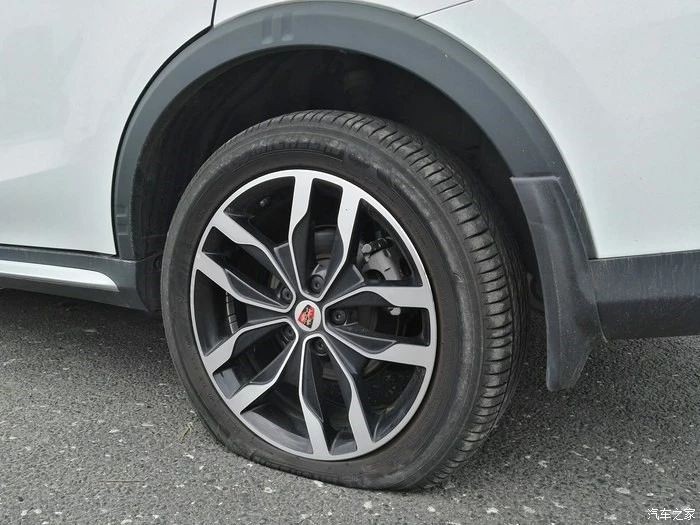 洛克安全自修复轮胎,洛克防扎轮胎优缺点