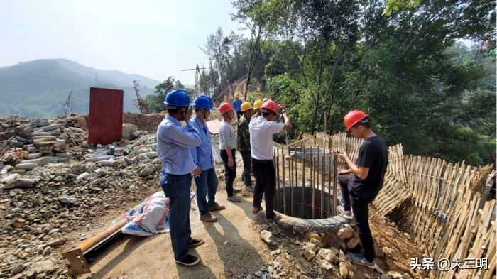 三明城市双修总体规划,三明市2020年重点项目名单