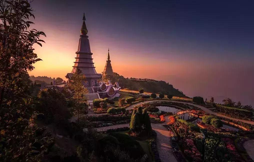 渡人就是渡己吗,渡人就是渡己渡己也是渡人