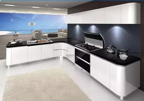 集成灶火太小怎么解决,美大集成灶火力小怎么办