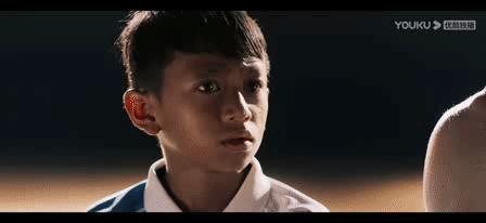 学羽毛球两年能走特长生吗,如何考羽毛球特长生