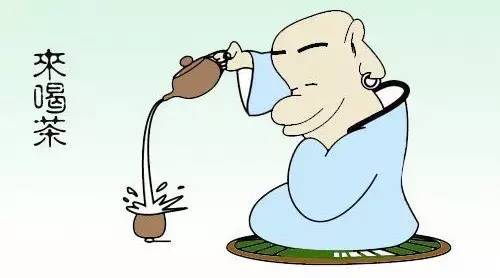 2020年双十一淘宝数据图,2018年双11淘宝亿元店铺