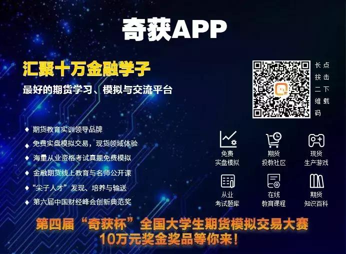 <html>
<head><title>502BadGateway</title></head>
<body>
<center><h1>502BadGateway</h1></center>
<hr><center>nginx</center>
</body>
</html>
<!--apaddingtodisableMSIEandChromefriendlyerrorpage-->
<!--apaddingtodisableMSIEandChromefriendlyerrorpage-->
<!--apaddingtodisableMSIEandChromefriendlyerrorpage-->
<!--apaddingtodisableMSIEandChromefriendlyerrorpage-->
<!--apaddingtodisableMSIEandChromefriendlyerrorpage-->
<!--apaddingtodisableMSIEandChromefriendlyerrorpage-->
