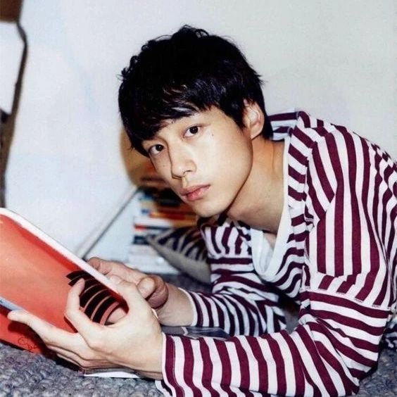 男装搭配技巧及品牌介绍,淘宝都有哪些穿搭好看的男装店