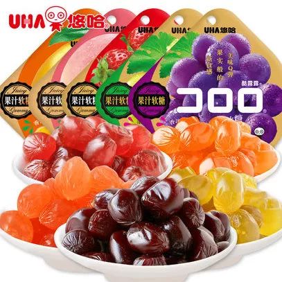 低卡零食种草,低卡零食按斤囤