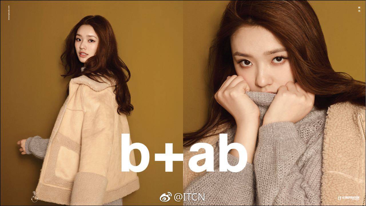 行走的种草机电影解说,行走的种草机真的假的