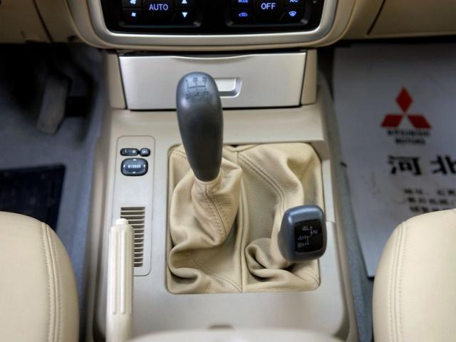 国产硬派越野车猎豹cs6,长丰猎豹cs6越野车怎么样