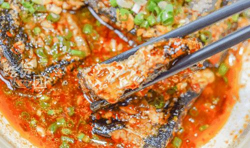 长沙人的快乐正一点一点回来！白天摩天大楼，晚上一脚解放西