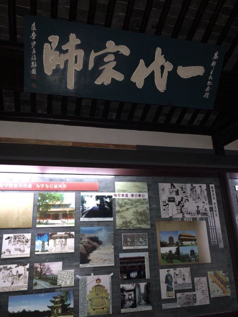 诚实守信的人其事迹简短50字,诚实守信的好人简要事迹