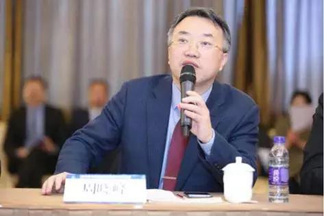 慧健康讲堂直播间,慧健康全文阅读