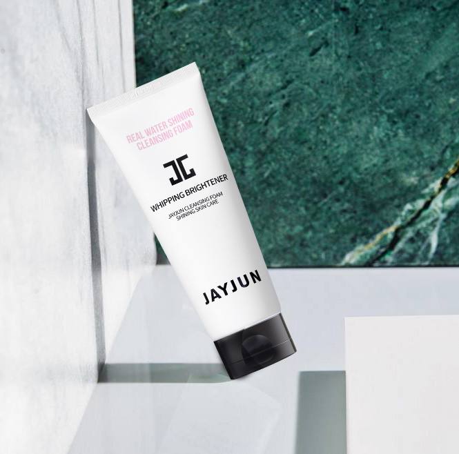 几款非常好用又实惠的洗面奶,进口平价洗面奶