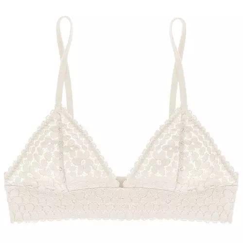 夏天别再乱穿了赶紧看过来,夏天千万别穿裙子