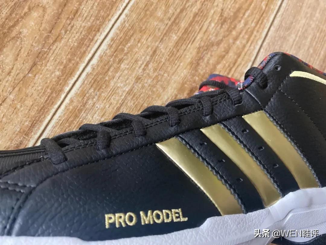 贝壳头正品和仿品哪个更耐穿,比较经典的贝壳头