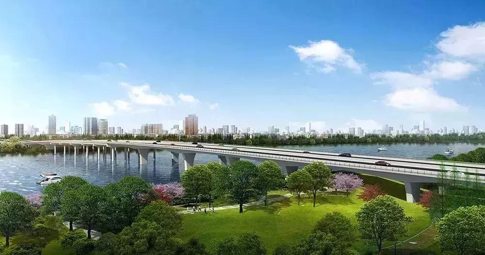 佛山新建体育场,佛山体育场