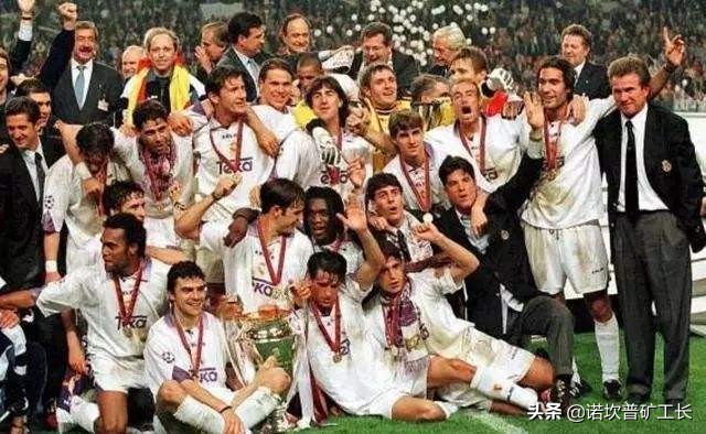 零封巴萨叛将菲戈完整版,菲戈巴萨转会视频