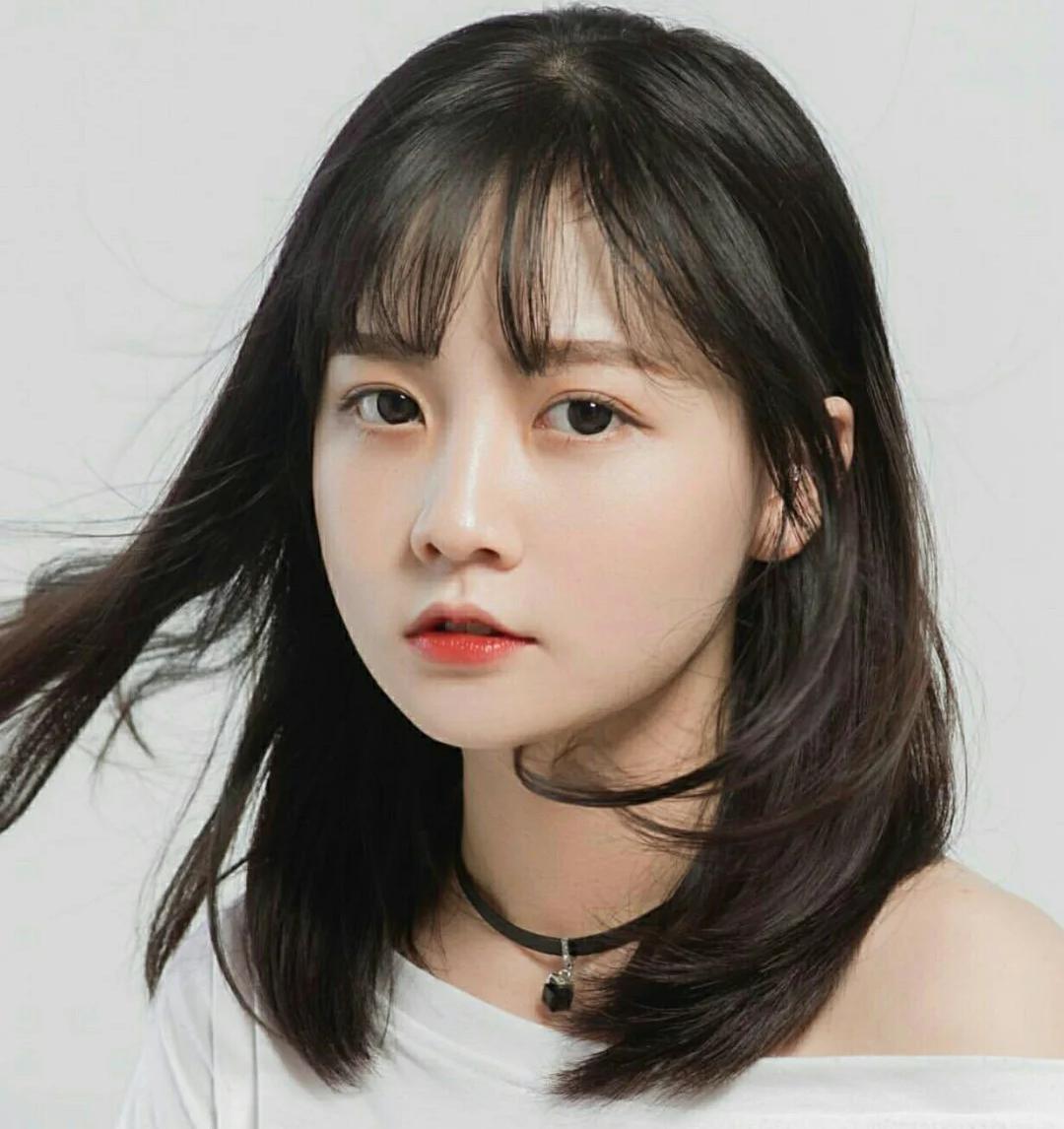 潘婷三分钟和澳宝一分钟哪个好,潘婷三分钟护发素真的好神奇