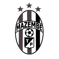 非洲足球俱乐部巡礼—马泽姆贝