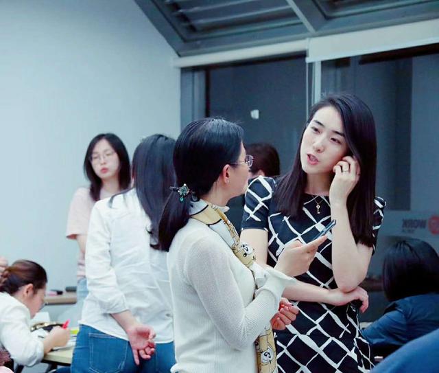 英语音标发音零基础入门到精通,英语音标发音学习最新最火第1课