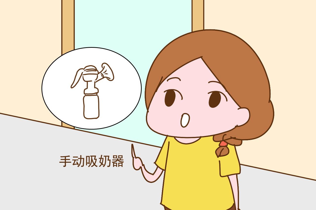 几种母婴用品不实用,母婴用品哪些比较实用又便宜