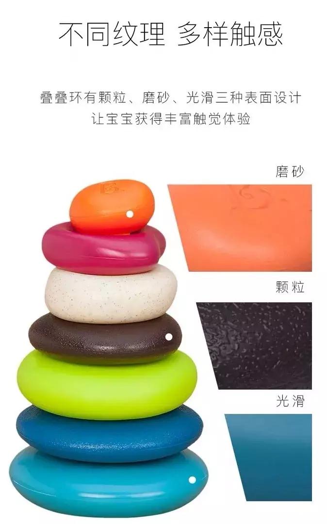 儿童玩具怎么选最好,不同月龄宝宝玩具选购指南