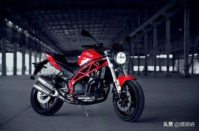 宗申tc380r,宗申tc380发动机怎么换防冻液