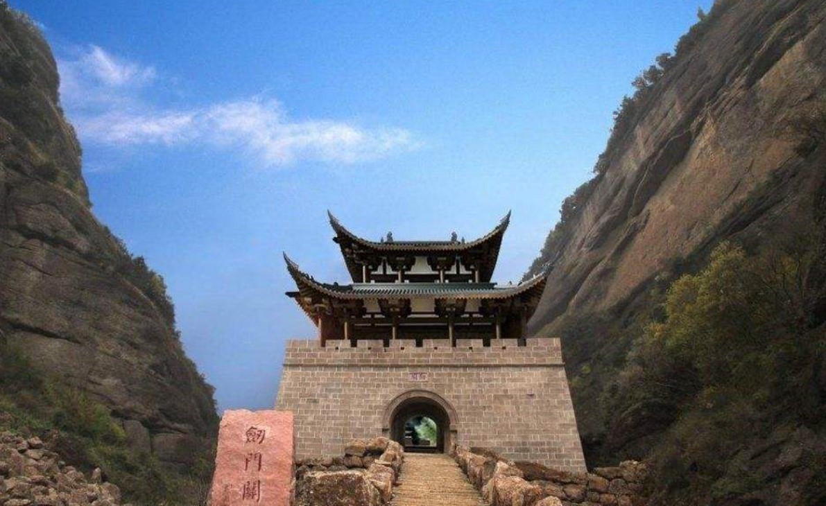 开餐饮店最佳位置图解,开特色餐饮店技巧