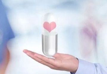 霉菌性阴道炎白带是啥症状,霉菌性阴道炎白带啥症状