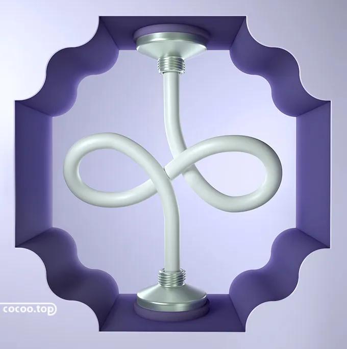 运用了谐音双关的广告语,谐音双关广告语的特点