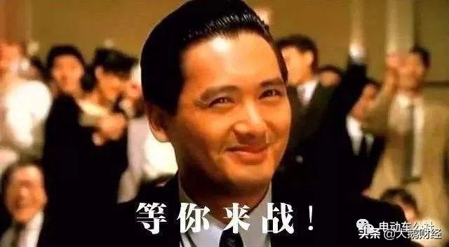 细数合肥经济发展之路,合肥市经济为何发展如此迅速