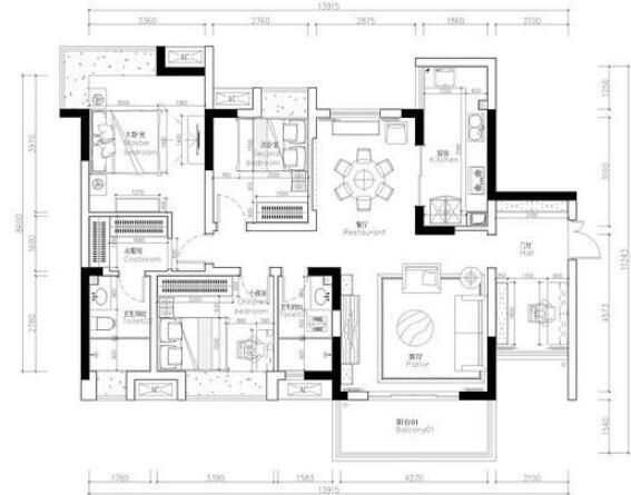 wifi有的房间信号差怎么办,wifi房间信号很差怎么办