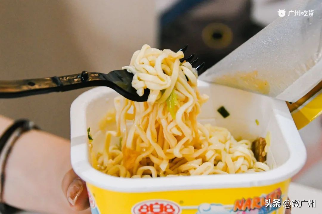 1000+㎡淘货天堂开进广州荔湾，集齐「全球级」宝藏好物！