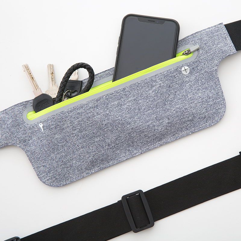 考拉销量排行,考拉运动腰包