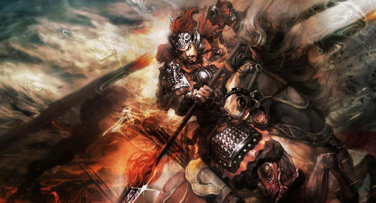 老外为什么那么喜欢宋朝，让人不能理解，到底是为什么呢？