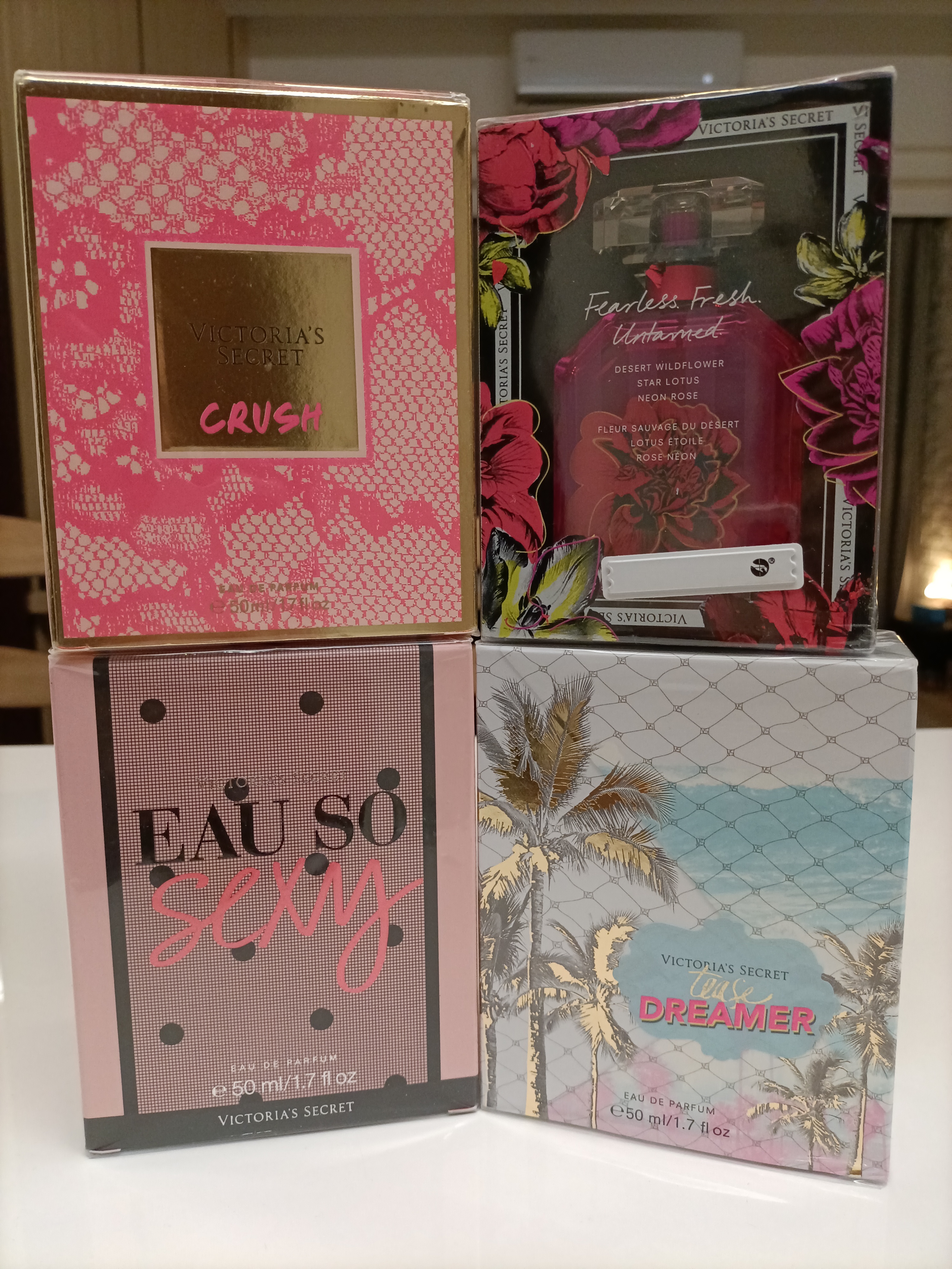 维密内衣卖哪里了,维密只有内衣吗