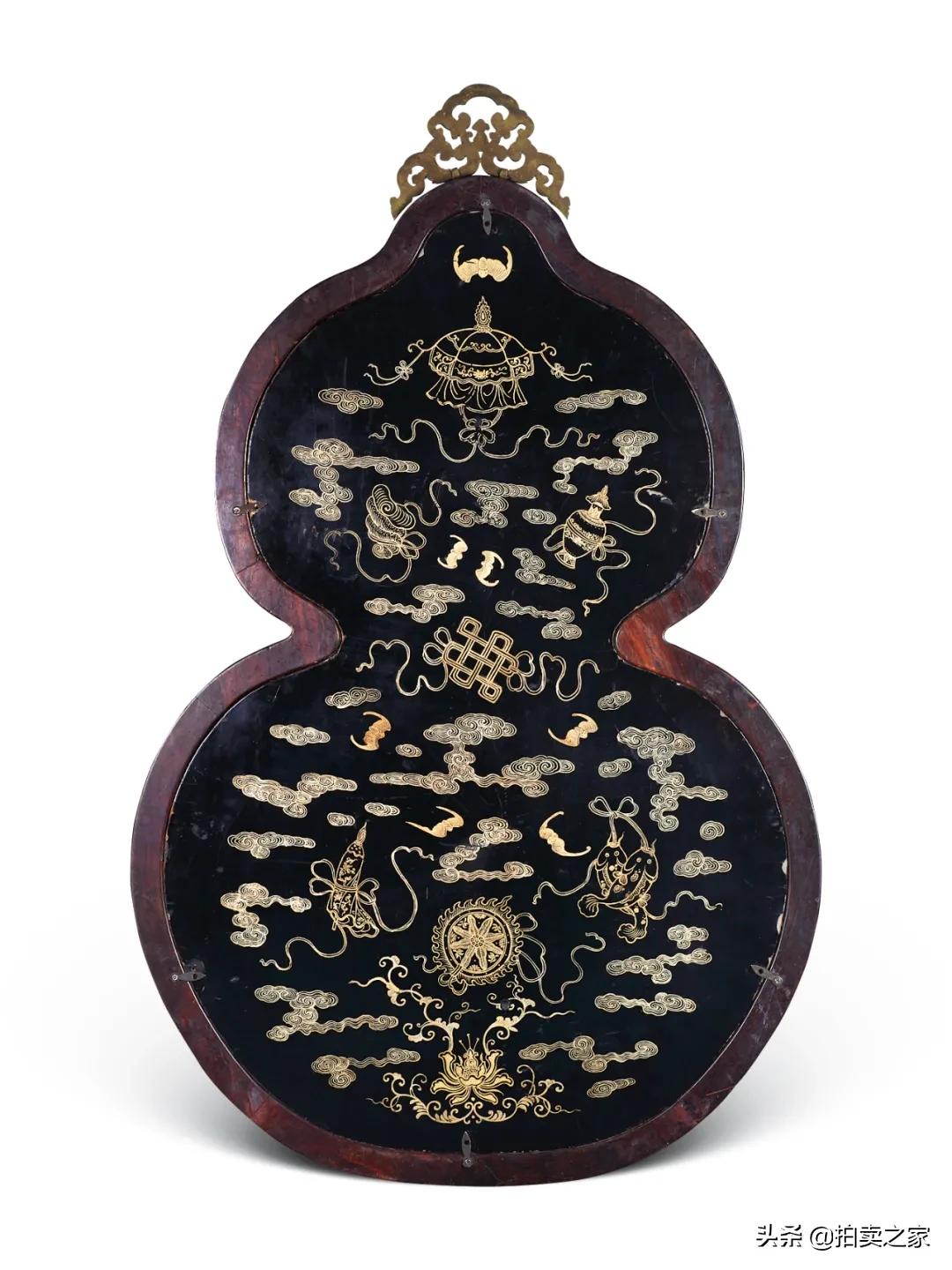 吉金铜器,吉金青铜器