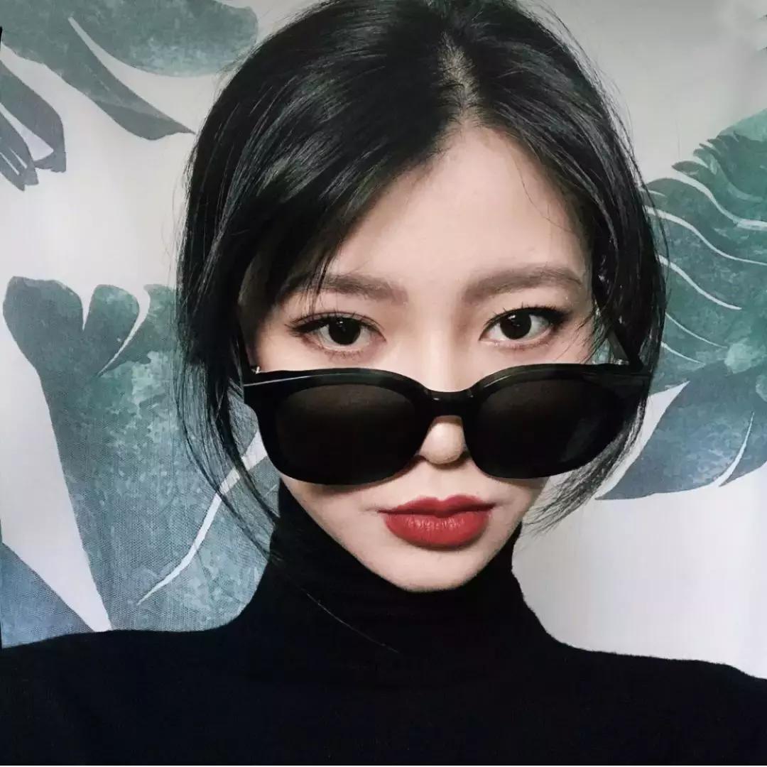 2023gm墨镜推荐,免税店有gm墨镜吗