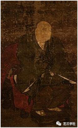 逃跑皇帝逃跑了16年,逃命皇帝完整版