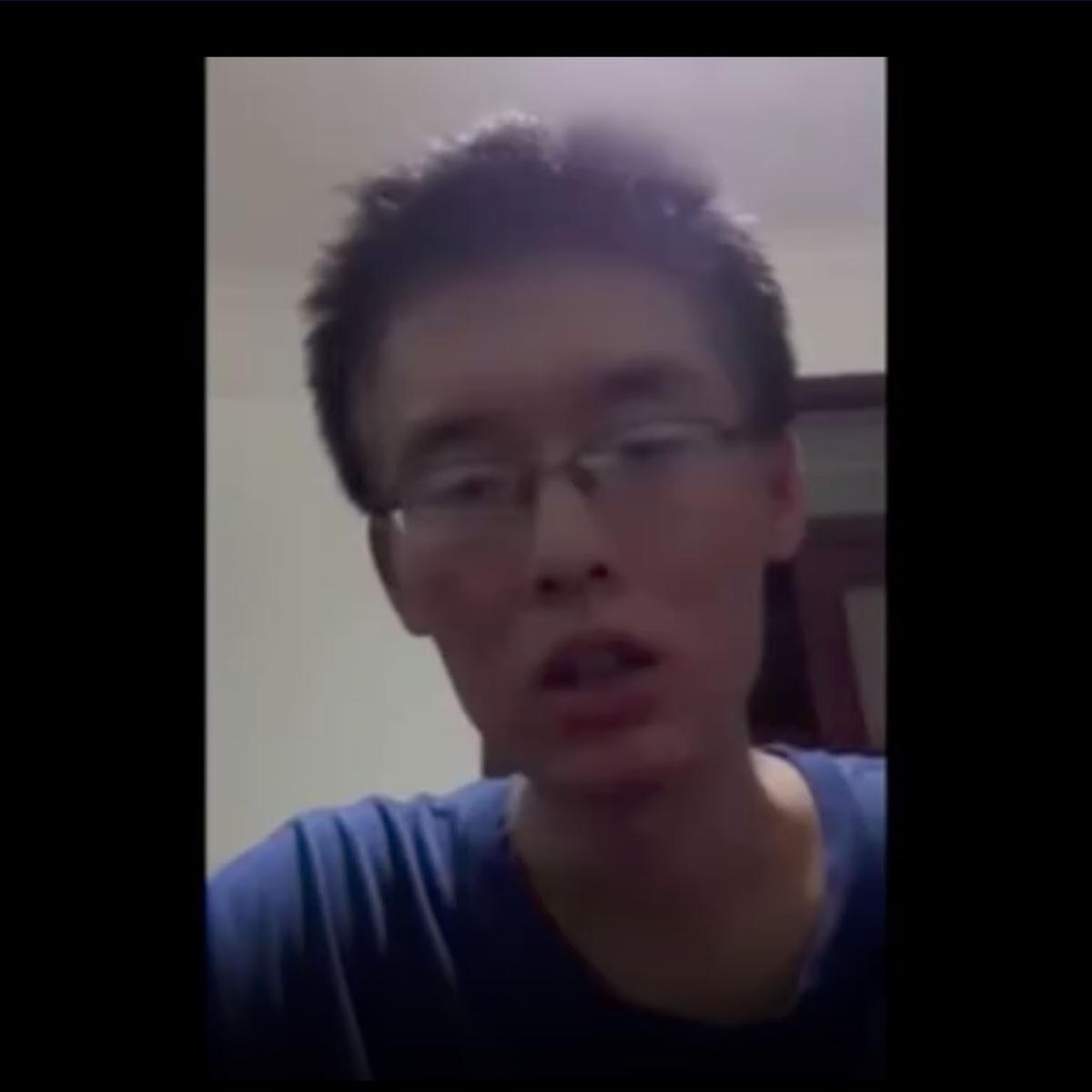 魏则西去世事件是怎么回事,魏则西去世事件原由