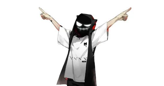 明日方舟新五星干员子月强度,明日方舟有哪些绝版干员