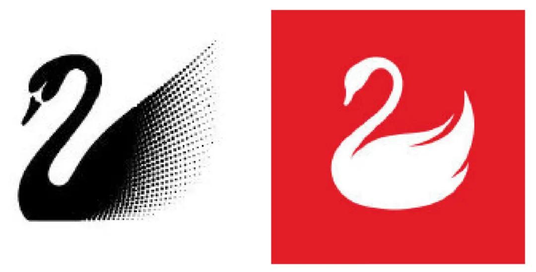 快狗打车和天鹅到家的关系,天鹅到家快狗打车