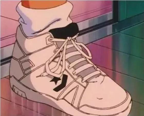 谁的青春会没有遗憾呢,谁的青春不会没遗憾