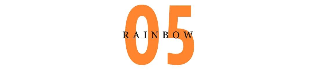 中秋商场薅兔毛活动,天虹商场购物节