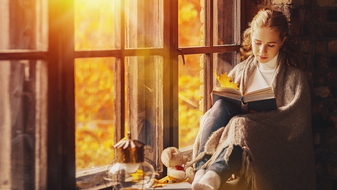 处暑养生的七大注意事项,处暑时节养生的七大注意事项