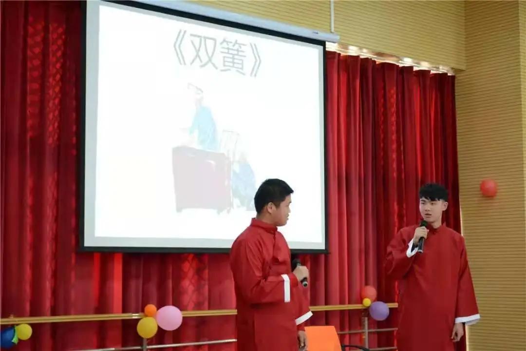 海门镇志愿服务图片,海门温度