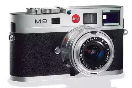 德国前十名的音响,德国音响品牌十大排名百度图片