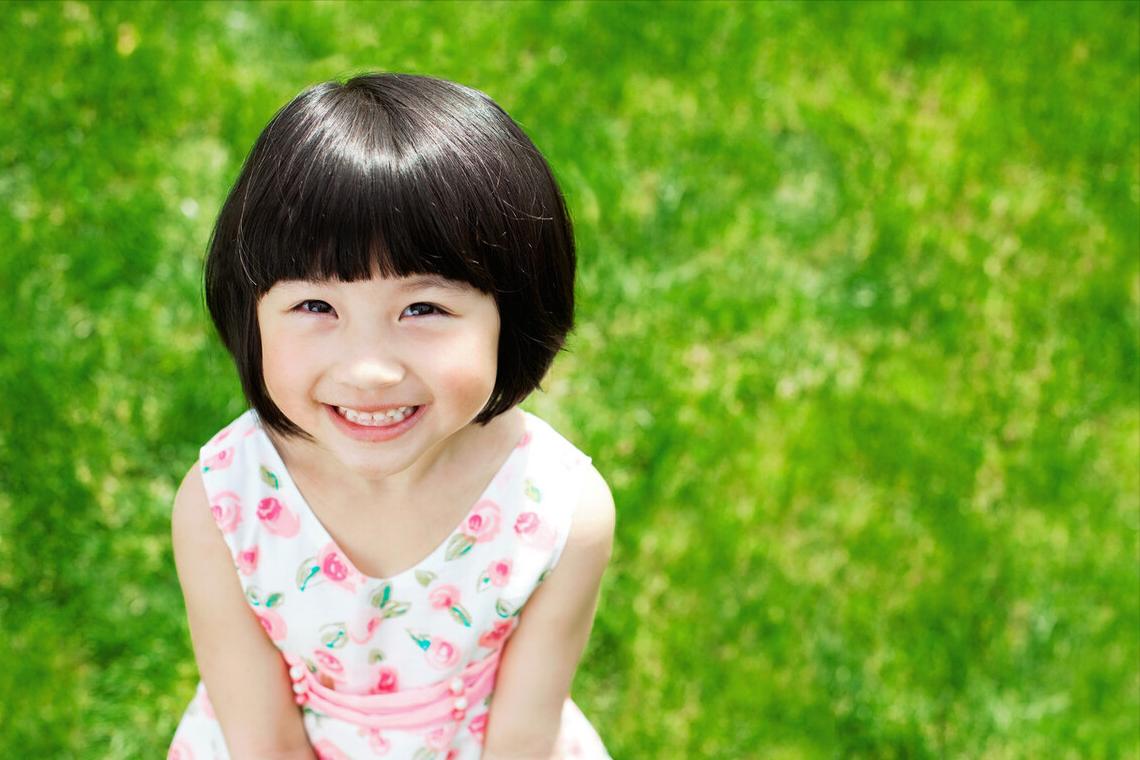 裸睡的注意事项,女性夏天裸睡注意事项